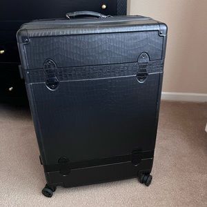 Large Calpak Trnk Luggage